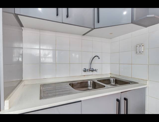 3 BEDROOM FREEHOLD FOR SALE IN COSMO CITY